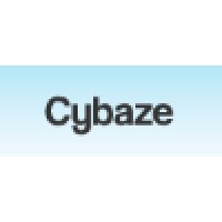 Cybaze