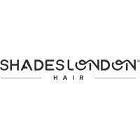 ShadesLondon Hair logo - Similar company to Kenima Cyber Security
