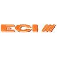 Ecology Control Industries logo - Similar company to Ecology Control