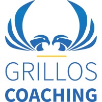 JohnMGrillos Coaching logo - Similar company to Ps Technologies