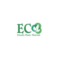 Eco-friendly Plastic Materials, LLC logo - Similar company to Eco-Friendly Hacks