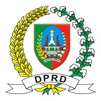 Sekretariat DPRD Kabupaten Jombang logo - Similar company to Aksha Karunia Mill
