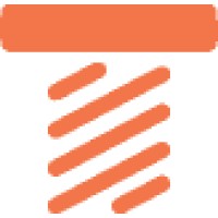 Quintic Engineering Inc. logo - Similar company to Ht Connect Ltd