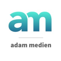 adam medien - Agentur für Corporate Sound logo - Similar company to Pmic Master: Public Management In International Cooperation, Hochschule Für Öffentl. Verwaltung Kehl