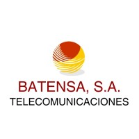 Batensa, S.A. logo - Similar company to Tnns Pro
