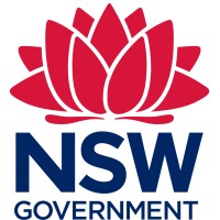 NSW Seniors Festival logo - Similar company to Let'S Talk Fnd