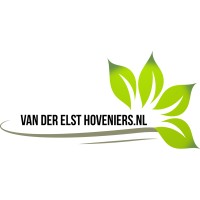 Van der Elst Hoveniersbedrijf logo - Similar company to Van Der Elst Audiovisueel