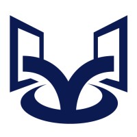 AIMICHIA TECHNOLOGY CO., LTD. logo - Similar company to Currency Network Ltd