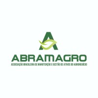 Abramagro logo - Similar company to Lema Assessoria E Consultoria