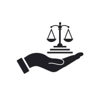 My Case Judgment logo - Similar company to Mycase