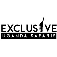 Exclusive Uganda Safaris - DMC logo - Similar company to Vanze Vacations