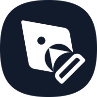 coreicon.dev logo - Similar company to Codesign.Help