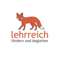 lehrreich Wilmersdorf logo - Similar company to Bws Germanlingua