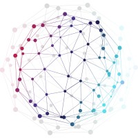 Mushroom Professionals Community logo - Similar company to Exponential
