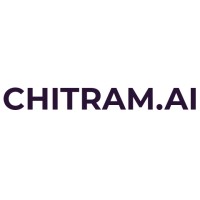 CHITRAM.AI logo - Similar company to Asl Information Services