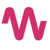 Wheere logo - Similar company to Mon Chasseur Immo