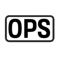 Open Partnership Solutions Ltd logo - Similar company to Bess Tooling