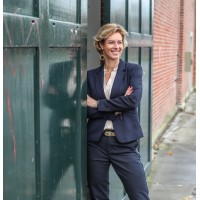 Anna Advertising logo - Similar company to Tom - Twents Ondernemers Magazine