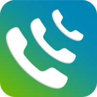 MultiCall - Group Calling App logo - Similar company to Zenterior