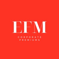 Event Favors Malaysia logo - Similar company to The Event Agency