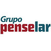 Grupo Penselar (Penselar E Penselar Fun)