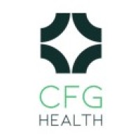 Cfg Health Systems
