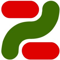 Sharif Zibazi Gamification Solutions