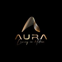 Aura Lifts logo - Similar company to Centric Elevators Company (Cec)