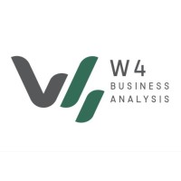 W4Businessanalysis