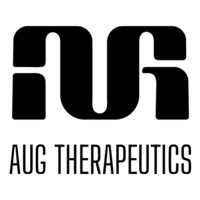 AUG Therapeutics, LLC logo - Similar company to Coded By Ventures