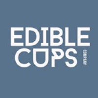 Edible Cups logo - Similar company to Edible Cups Company