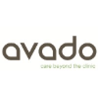 Avado (Acquired By Webmd)