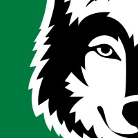 Wolf Medical Supply, An NDC Company logo - Similar company to Flow Metrix