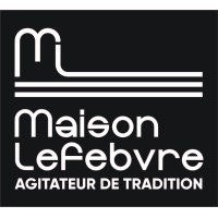 MAISON LEFEBVRE logo - Similar company to Solane
