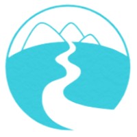 MAY Engineers LLC logo - Similar company to May Engineering Group