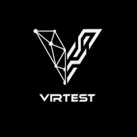 Virtest Technologies logo - Similar company to Bcn-Medtech