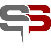 Southern Stimulation Technologies logo - Similar company to Back Road Branding