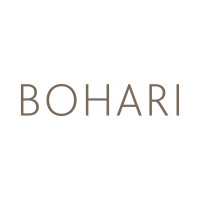 Bohari Resorts logo - Similar company to Entronicmx