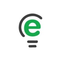 Ennovators Pakistan