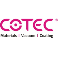COTEC GmbH logo - Similar company to Umtech