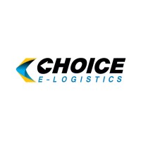 Choice E-Logistics