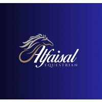 Alfaisal Equestrian