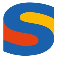 Schühle Abdichtung GmbH logo - Similar company to Bout Solutions