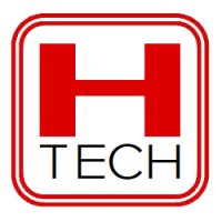 Huff Technologies Inc logo - Similar company to Hoosier Wheel