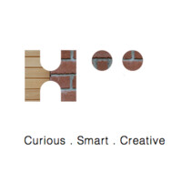 Hormann Architects logo - Similar company to Lane Architects