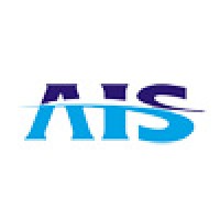 Wenzhou Aishi Optics Industry Co.,Ltd logo - Similar company to Greenlandmx