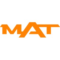 Grupo MAT logo - Similar company to Global Road Freight