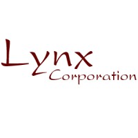 Lynx Corporation logo - Similar company to Lynx Square