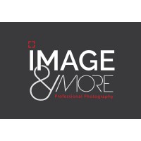 Image & More Professional Photography logo - Similar company to Vlog7 Media