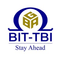 Technology Business Incubator - Bannari amman Institute of Technology logo - Similar company to Bannari Amman Institute Of Technology